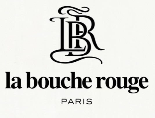 La Bouche Rouge