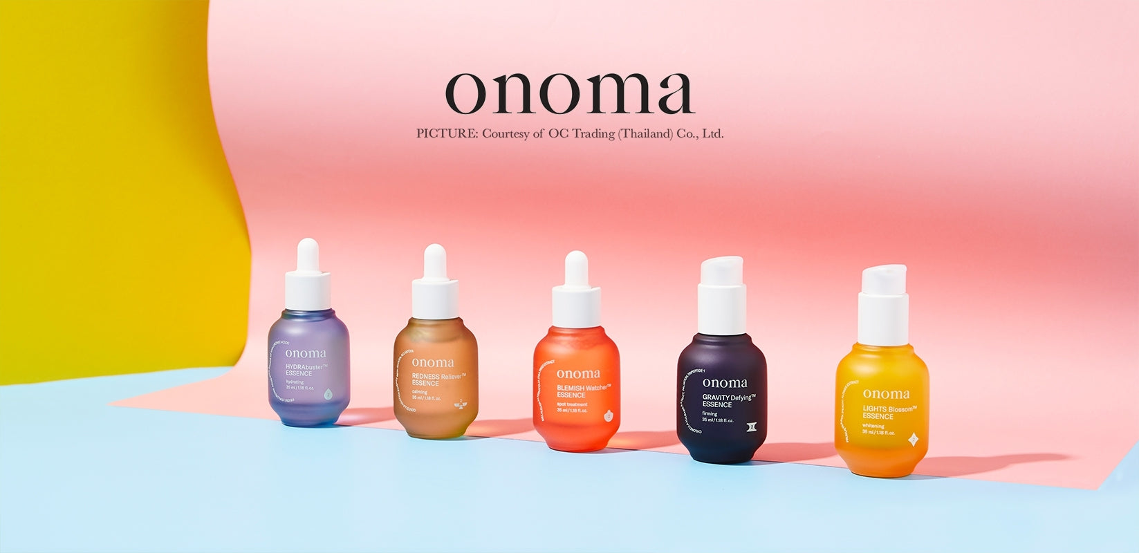 Onoma