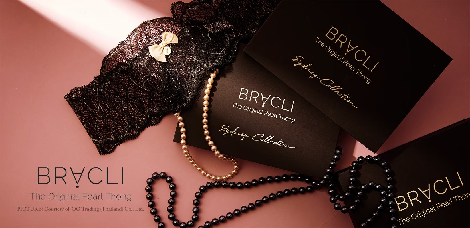 BRACLI