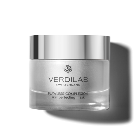 Verdilab - Flawless Complexion Skin Perfecting Mask 50 ml.
