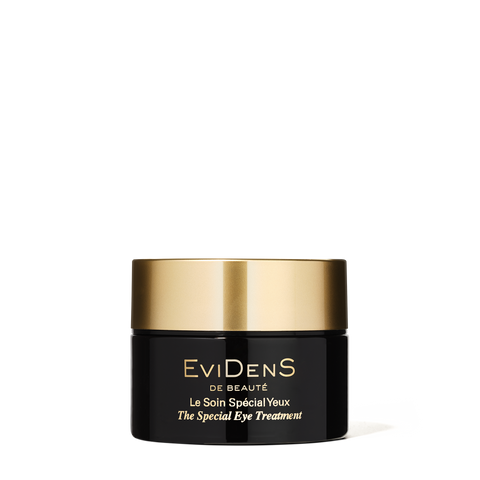 Evidens - The Special Eye Treatment 15 ml.