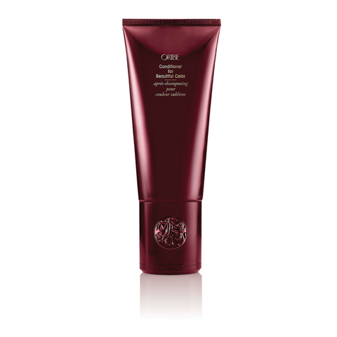 Oribe - Conditioner For Beautiful Color