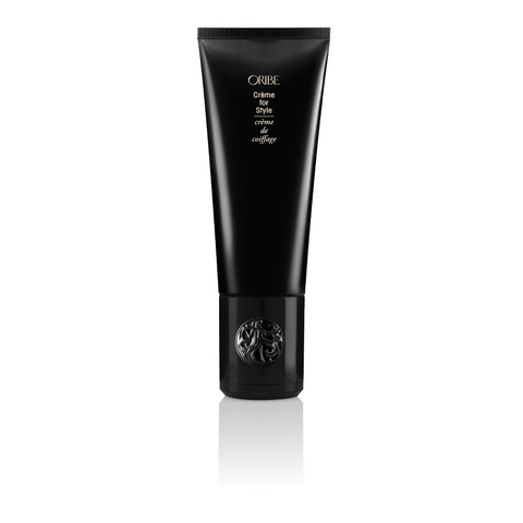 Oribe - Creme For Style 150 ml.