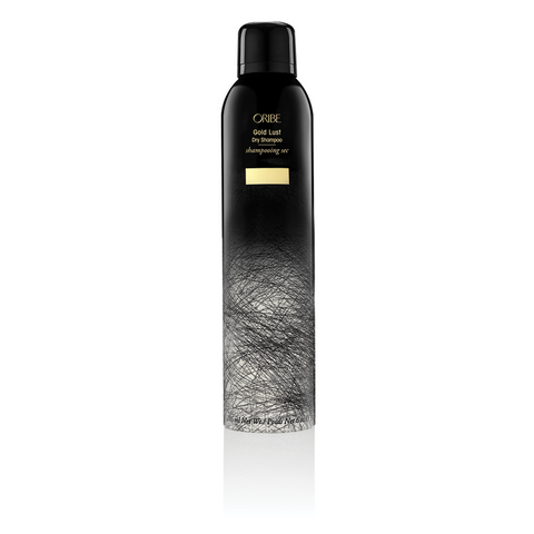 Oribe - Gold Lust Dry Shampoo 300 ml.