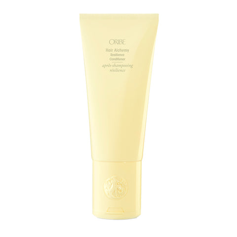 Oribe - Hair Alchemy Resilience Conditioner