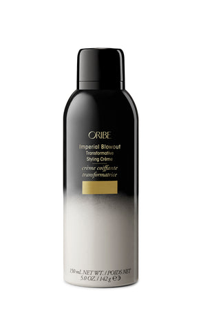 Oribe - Imperial Blowout Transformative Styling Creme 150 ml.
