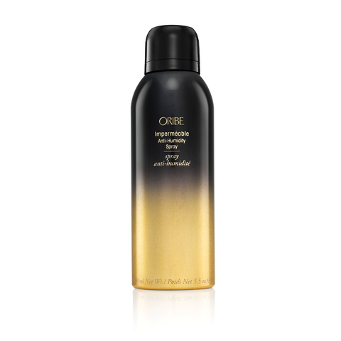 Oribe - Impermeable Anti-Humidity Spray 200 ml.