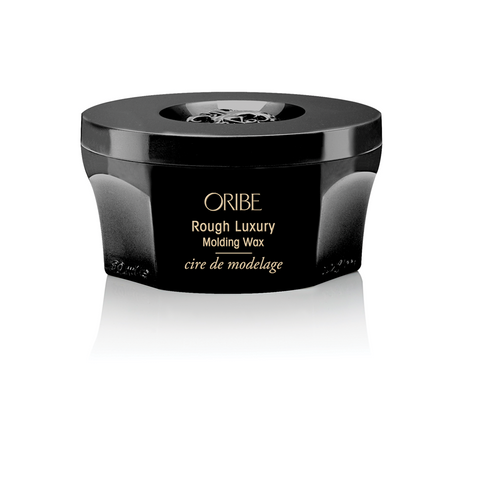 Oribe - Rough Luxury Molding Wax 50 ml.