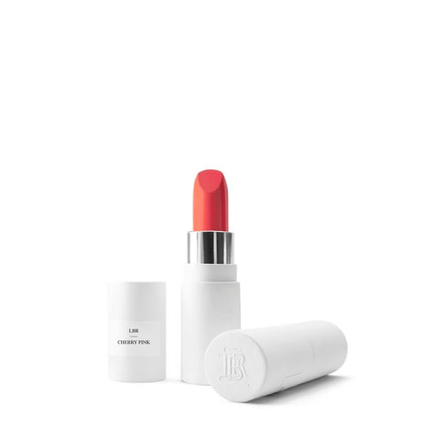 La Bouche Rouge - Matte Le Serum Rouge  Lipstick Refill 4 g.