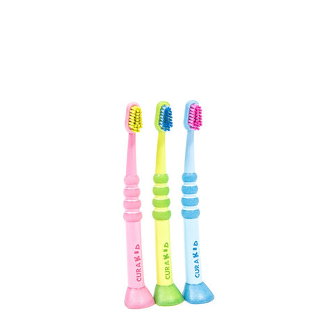 Curaprox - Baby Toothbrush 4260