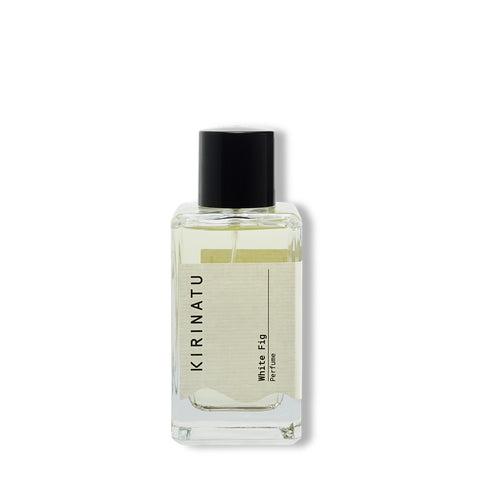 Kirinatu - Parfum 100 ml.