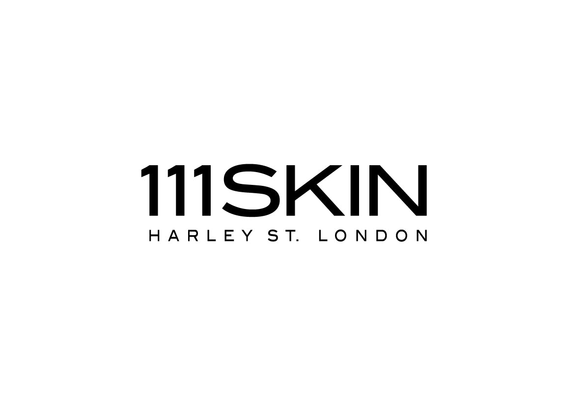 111SKIN Harley St. London