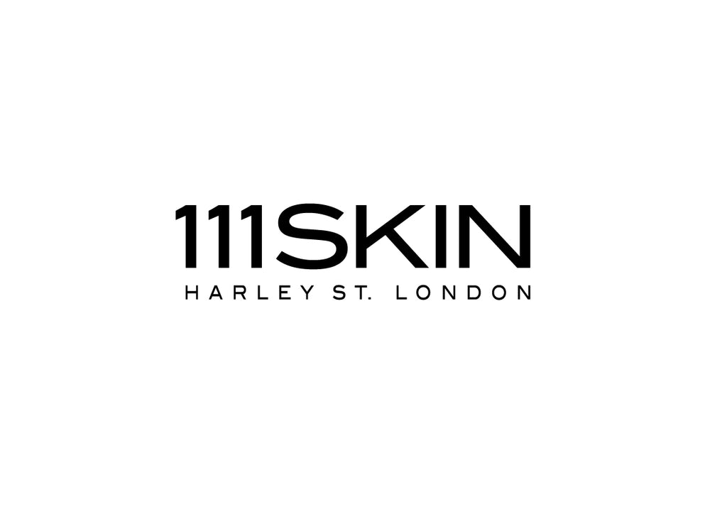 111SKIN Harley St. London