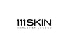 111SKIN Harley St. London