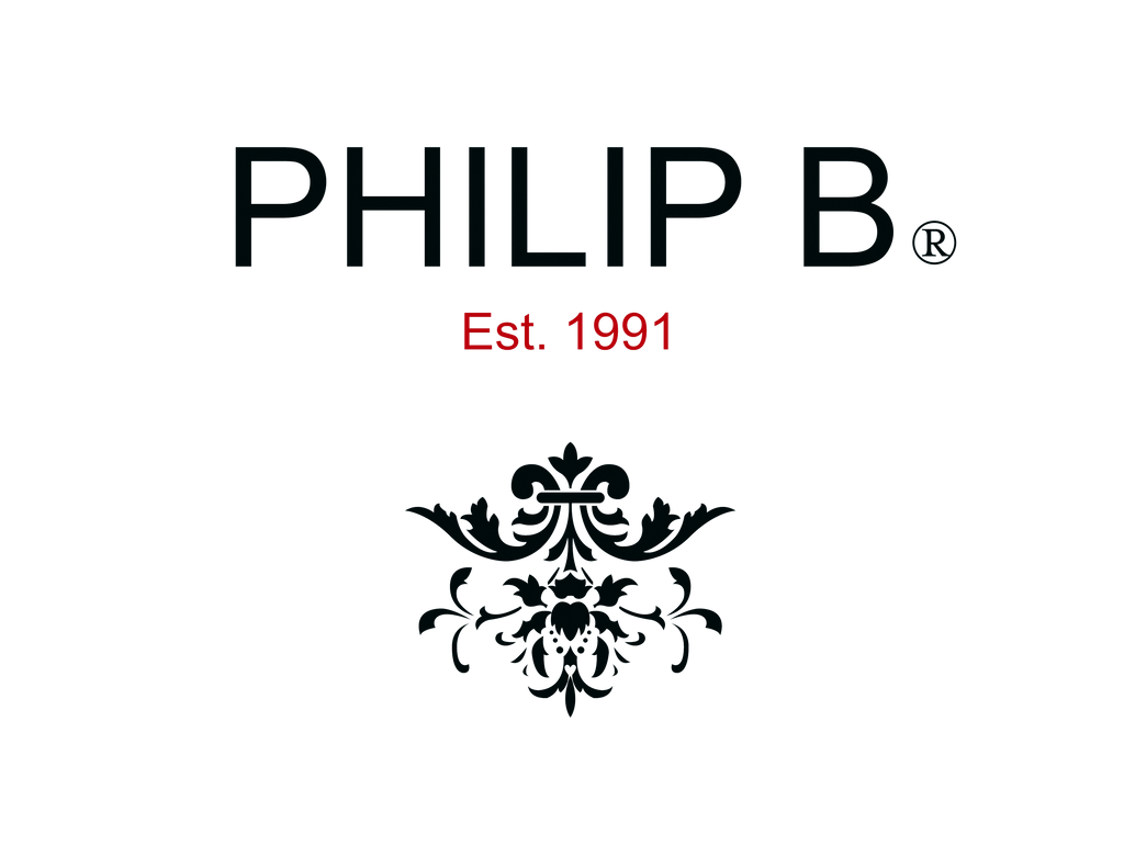 PHILLIP B.