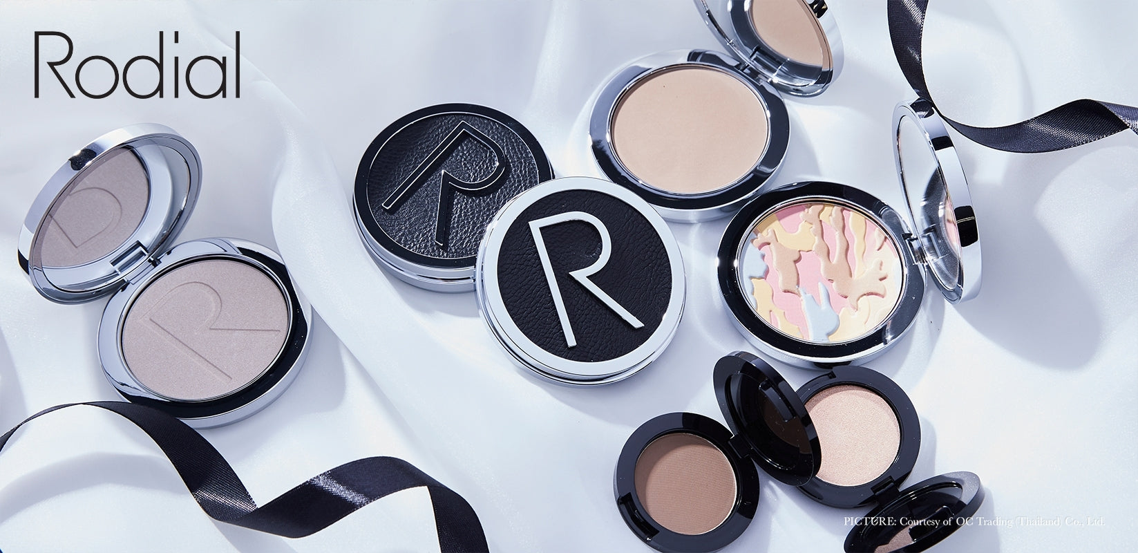 Rodial