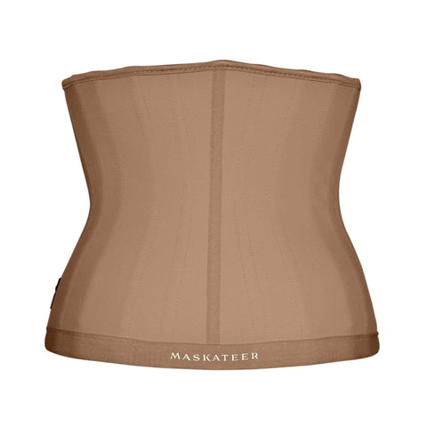 Maskateer - Breathable Waist Trainer Collection Air – BFF