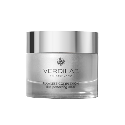 Verdilab - Flawless Complexion Skin Perfecting Mask 50 ml.