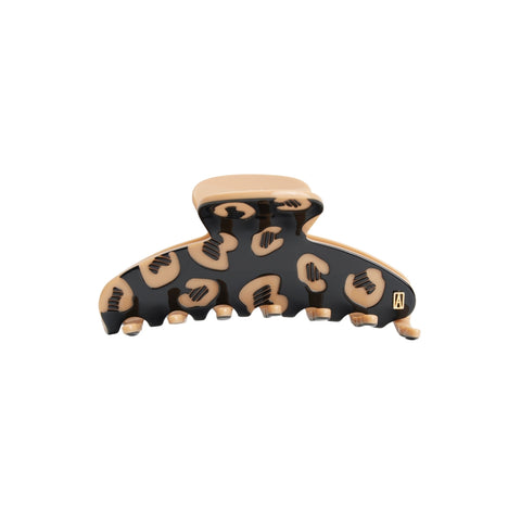Alexandre de Paris - SS24 Feline - X - Litchy (Medium)