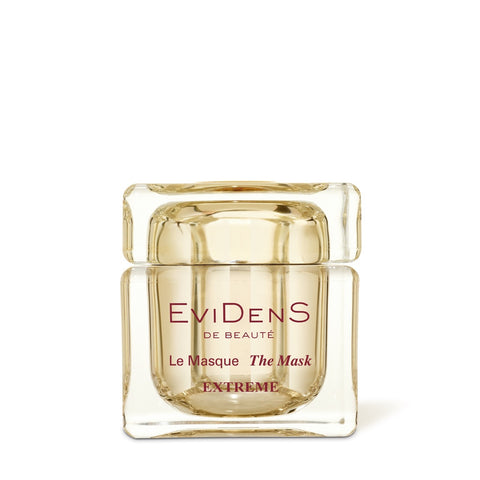 Evidens - Extreme The Mask 60+10 ml