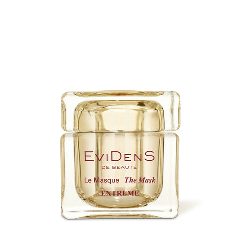 Evidens - Extreme The Mask 60+10 ml