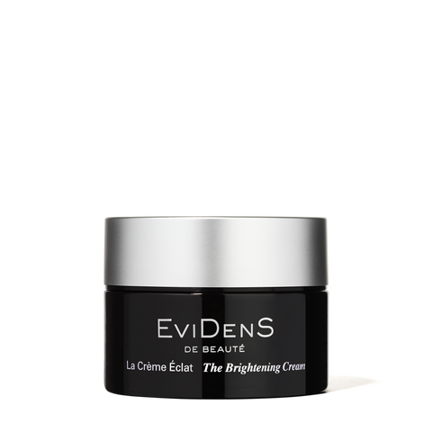 Evidens - The Brightening Cream 50 ml.