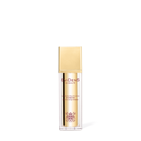 Evidens - Extreme The Eye & Lip Solution 35 ml. 8.8