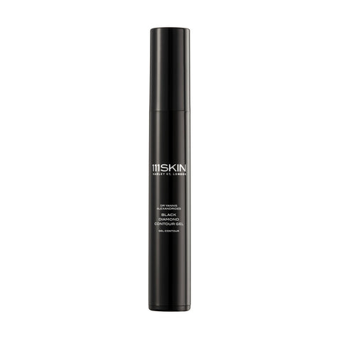 111SKIN - Black Diamond Contour Gel 15 ml.