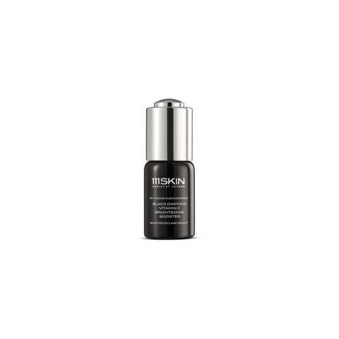 111 Skin - Black Diamond Vitamin C Brightening Booster 20 ml.