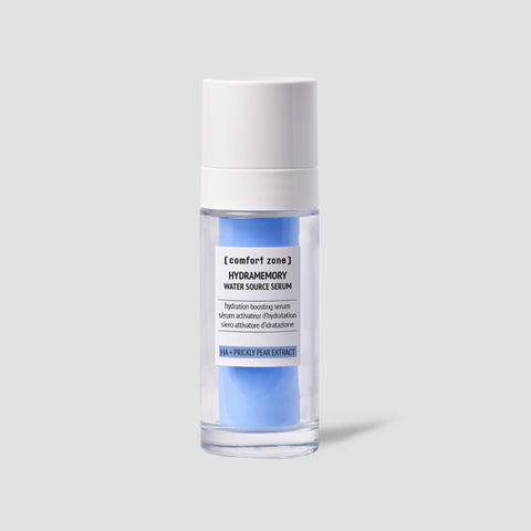 Comfort Zone - Hydramemory Water Source Serum 30 ml.