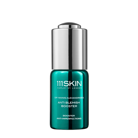 111Skin - Anti-Blemish Booster 20 ml