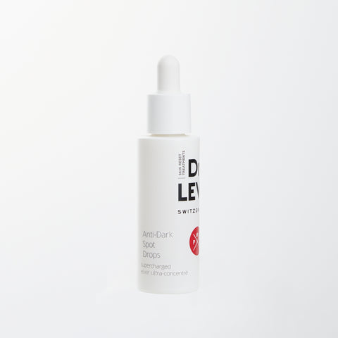 Dr.Levy Switzerland - Anti-Dark Spot Drops 30 ml