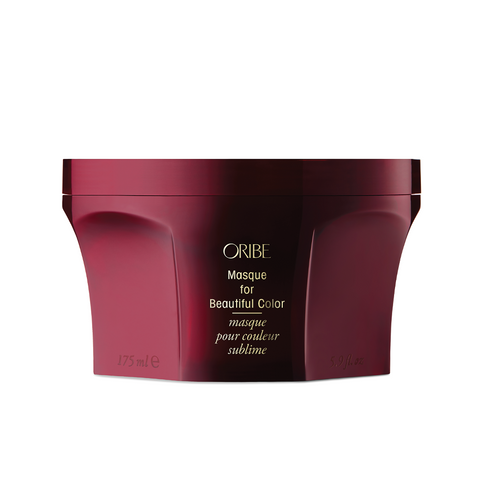 Oribe - Masque For Beautiful Color 175 ml.