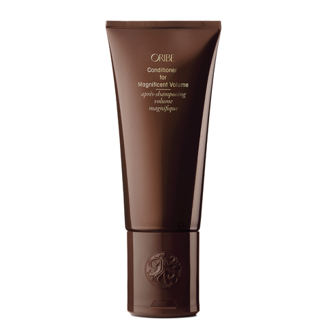 Oribe - Conditioner For Magnificent Volume 200 ml.