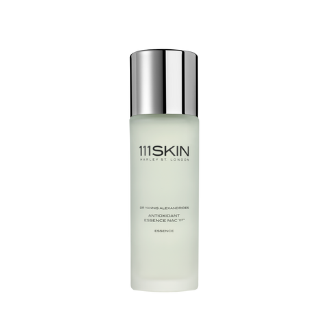 111Skin - Antioxidant Essence Nac Y2 100 ml