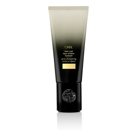 Oribe - Gold Lust Repair & Restore Conditioner