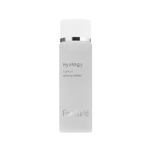 Forlle'd - Hyalogy P-effect Refining Lotion 150 ml.