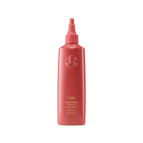 Oribe - Bright Blonde Radiance & Repair Treatment 175 ml.