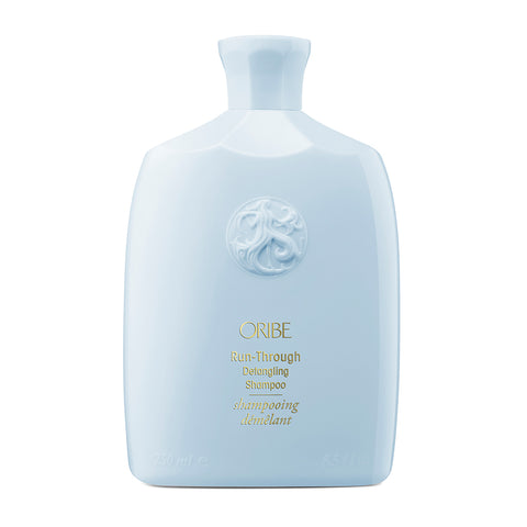 Oribe - Run Through Detangling Shampoo 250 ml.