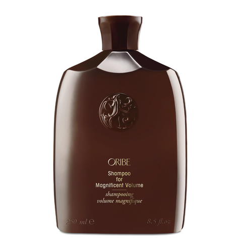 Oribe - Shampoo For Magnificent Volume 250 ml.