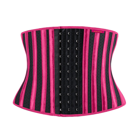 Maskateer -  Breathable Waist Trainer Collection Air