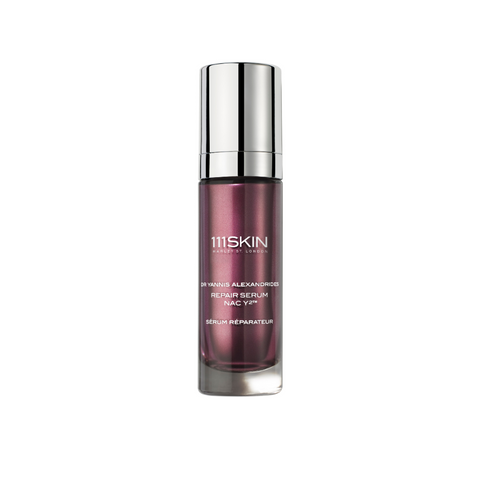 111SKIN - Repair Serum Nac Y2 30 ml.