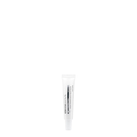 Thermoceutical - TMP Tyroderm Cream 15 ml.