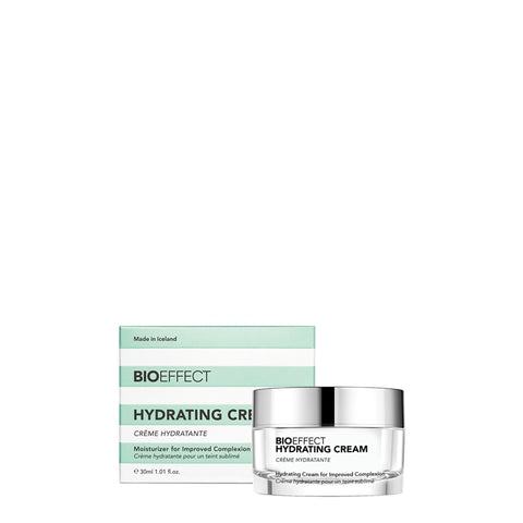 Bioeffect - Hydrating Cream