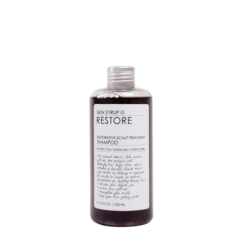 Skin Syrup - Restore