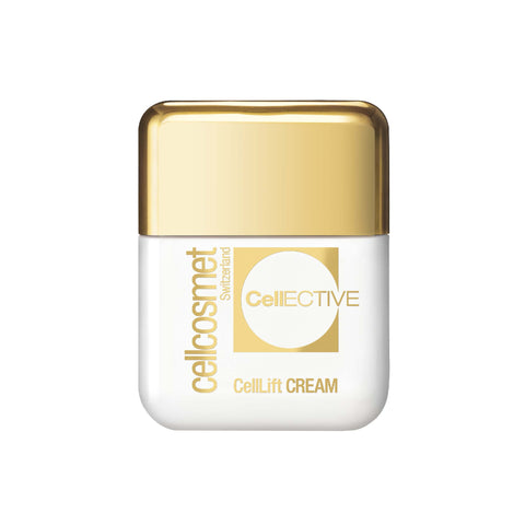 Cellcosmet - Cellective Cream 50 ml.