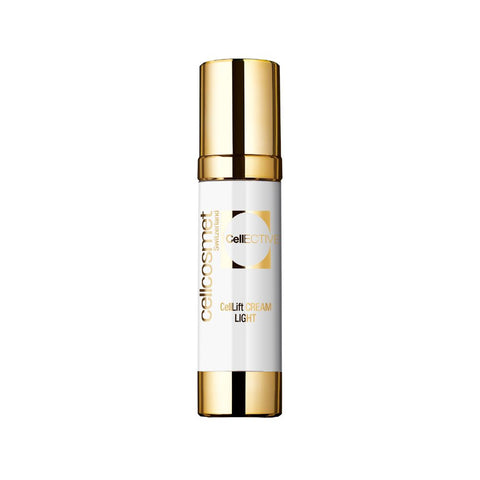 Cellcosmet - Cellective Cream Light 50 ml.