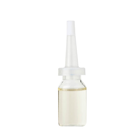 Dr.Ishii - Ishii Clinic Beauty Labo Horse Placenta Essence