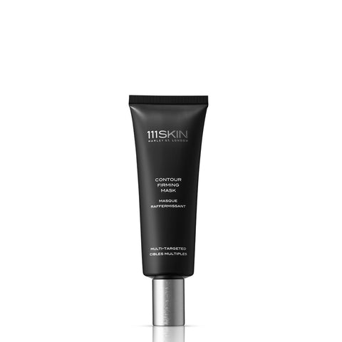 111SKIN - Contour Firming Mask 75 ml.