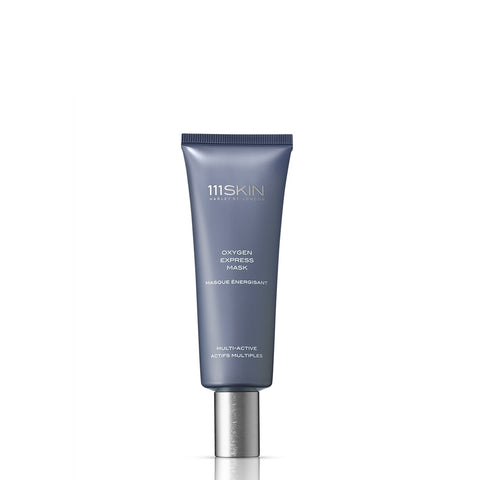 111 Skin - Oxygen Express Mask 75 ml.